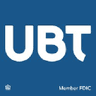 Union Bank