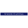 Union Capital