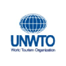UNWTO