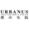 Urban Us