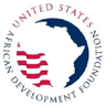 USADF