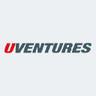 u.ventures