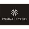 UW Ventures