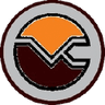 Vakayi Capital