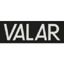 Valar Ventures