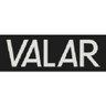 Valar Ventures