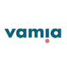 Vami