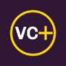 VC Include