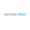 Venture MENA