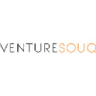 Venture Souq