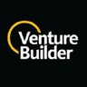 VentureBuilder