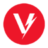 VentureClash
