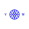 VestedWorld