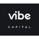 Vibe VC