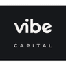 Vibe VC