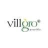 Villgro
