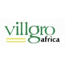 Villgro Africa