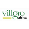 Villgro Africa