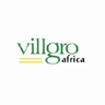 Villgro Kenya
