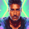 Vinny Lingham