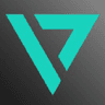 Vivaz