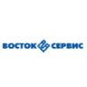 Vostok