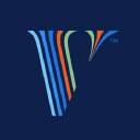 V&R