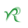 V&R Associates