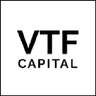 VTF Capital
