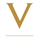 Vunani