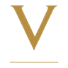 Vunani