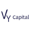 Vy Capital