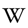 W3i