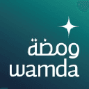 Wamda
