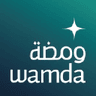 Wamda