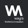 Wayra