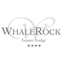 Whale Rock