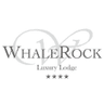 Whale Rock