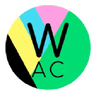 Womena