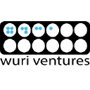 Wuri Ventures