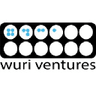 Wuri Ventures