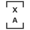 XA Network
