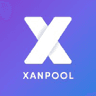 XanPool