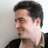Xavier COLLET