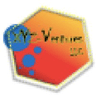 XYZ Ventures