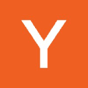 Y Combinator