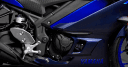 Yamaha Motor