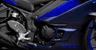 Yamaha Motor
