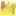 Yellowwood