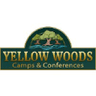 Yellowwoods